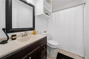 5840 Benner, Los Angeles, CA 90042 - Photo 15