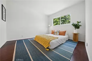 5840 Benner, Los Angeles, CA 90042 - Photo 9
