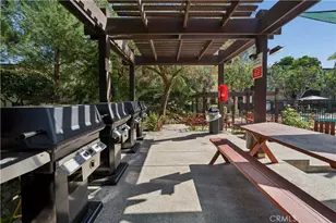 5840 Benner, Los Angeles, CA 90042 - Photo 29