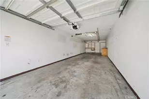 5840 Benner, Los Angeles, CA 90042 - Photo 21