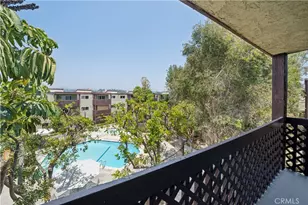 5840 Benner, Los Angeles, CA 90042 - Photo 35