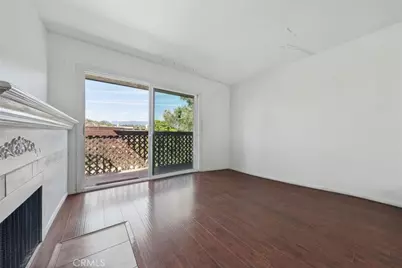 5840 Benner #301, Los Angeles, CA 90042 - Photo 7
