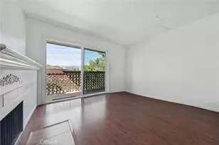 5840 Benner, Los Angeles, CA 90042 - Photo 7