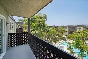 5840 Benner, Los Angeles, CA 90042 - Photo 33