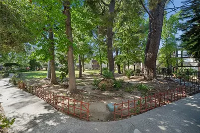 5840 Benner #301, Los Angeles, CA 90042 - Photo 3