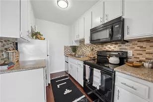 5840 Benner, Los Angeles, CA 90042 - Photo 17