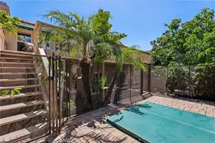 527 S Morningstar Dr, Anaheim, CA 92808 - Photo 31