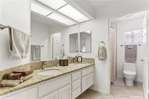527 S Morningstar Dr, Anaheim, CA 92808 - Photo 17