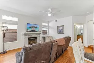 527 S Morningstar Dr, Anaheim, CA 92808 - Photo 3