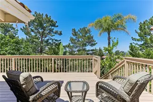 527 S Morningstar Dr, Anaheim, CA 92808 - Photo 33