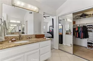 527 S Morningstar Dr, Anaheim, CA 92808 - Photo 21