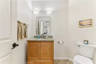 527 S Morningstar Dr, Anaheim, CA 92808 - Photo 23