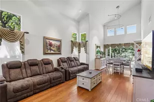 527 S Morningstar Dr, Anaheim, CA 92808 - Photo 5