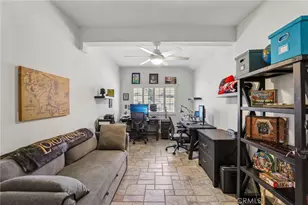 527 S Morningstar Dr, Anaheim, CA 92808 - Photo 25