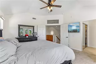 527 S Morningstar Dr, Anaheim, CA 92808 - Photo 19