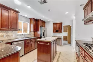 7210 Crescent, Buena Park, CA 90620 - Photo 11