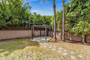 7210 Crescent, Buena Park, CA 90620 - Photo 27