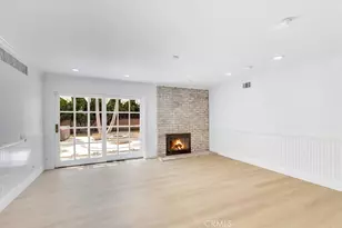 7210 Crescent, Buena Park, CA 90620 - Photo 15