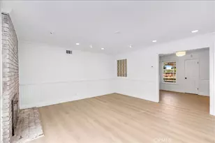 7210 Crescent, Buena Park, CA 90620 - Photo 17