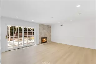 7210 Crescent, Buena Park, CA 90620 - Photo 5