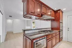 7210 Crescent, Buena Park, CA 90620 - Photo 13