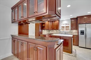7210 Crescent, Buena Park, CA 90620 - Photo 9