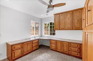 7210 Crescent, Buena Park, CA 90620 - Photo 23