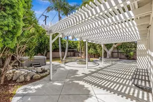 7210 Crescent, Buena Park, CA 90620 - Photo 25