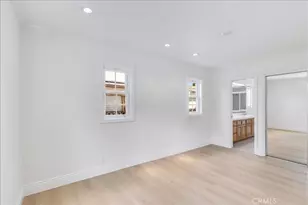 7210 Crescent, Buena Park, CA 90620 - Photo 21