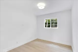 7210 Crescent, Buena Park, CA 90620 - Photo 19