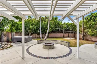 7210 Crescent, Buena Park, CA 90620 - Photo 3