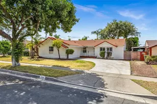 7210 Crescent, Buena Park, CA 90620 - Photo 29