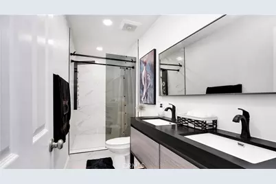 23576 Rangoon Street, Mission Viejo, CA 92691 - Photo 19