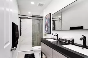23576 Rangoon St, Mission Viejo, CA 92691 - Photo 19