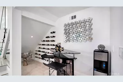 23576 Rangoon Street, Mission Viejo, CA 92691 - Photo 23