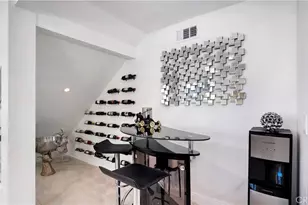 23576 Rangoon St, Mission Viejo, CA 92691 - Photo 23