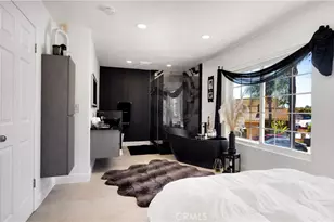 23576 Rangoon St, Mission Viejo, CA 92691 - Photo 15