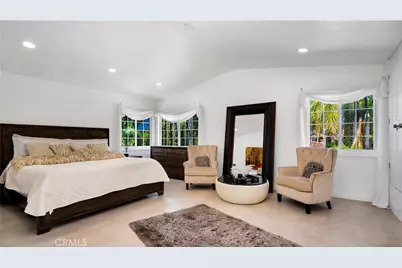 23576 Rangoon Street, Mission Viejo, CA 92691 - Photo 11