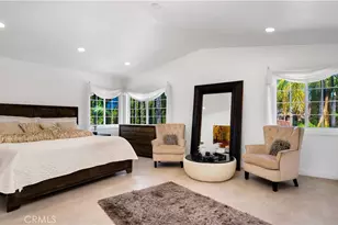 23576 Rangoon St, Mission Viejo, CA 92691 - Photo 11