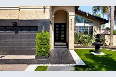 23576 Rangoon Street, Mission Viejo, CA 92691 - Photo 25