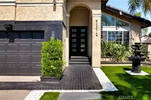 23576 Rangoon St, Mission Viejo, CA 92691 - Photo 25