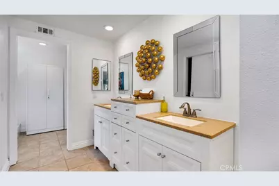 23576 Rangoon Street, Mission Viejo, CA 92691 - Photo 13