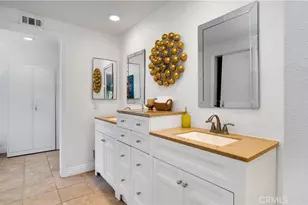 23576 Rangoon St, Mission Viejo, CA 92691 - Photo 13
