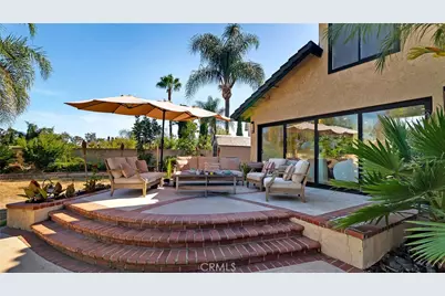 23576 Rangoon Street, Mission Viejo, CA 92691 - Photo 9