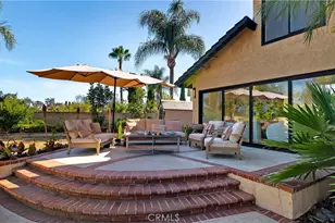 23576 Rangoon St, Mission Viejo, CA 92691 - Photo 9