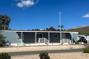 4901 Green River Rd, Corona, CA 92878 - Photo 3