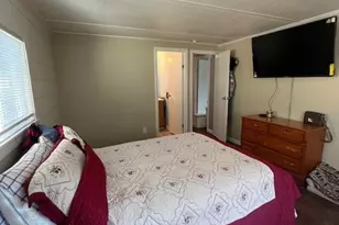 4901 Green River Rd, Corona, CA 92878 - Photo 31