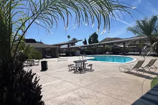 4901 Green River Rd, Corona, CA 92878 - Photo 45