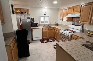 4901 Green River Rd, Corona, CA 92878 - Photo 17