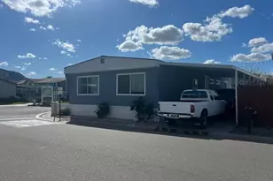 4901 Green River Rd, Corona, CA 92878 - Photo 5
